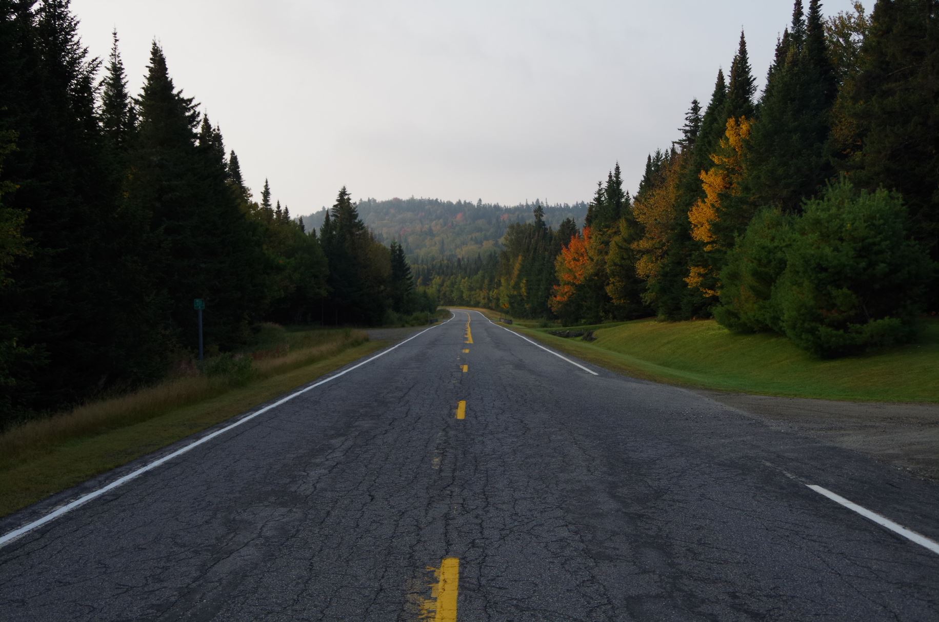 Highway | North Country Council