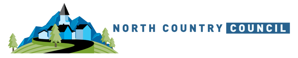 NCC Horizontal Logo Dark | North Country Council