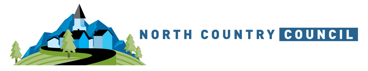 North Country Council
