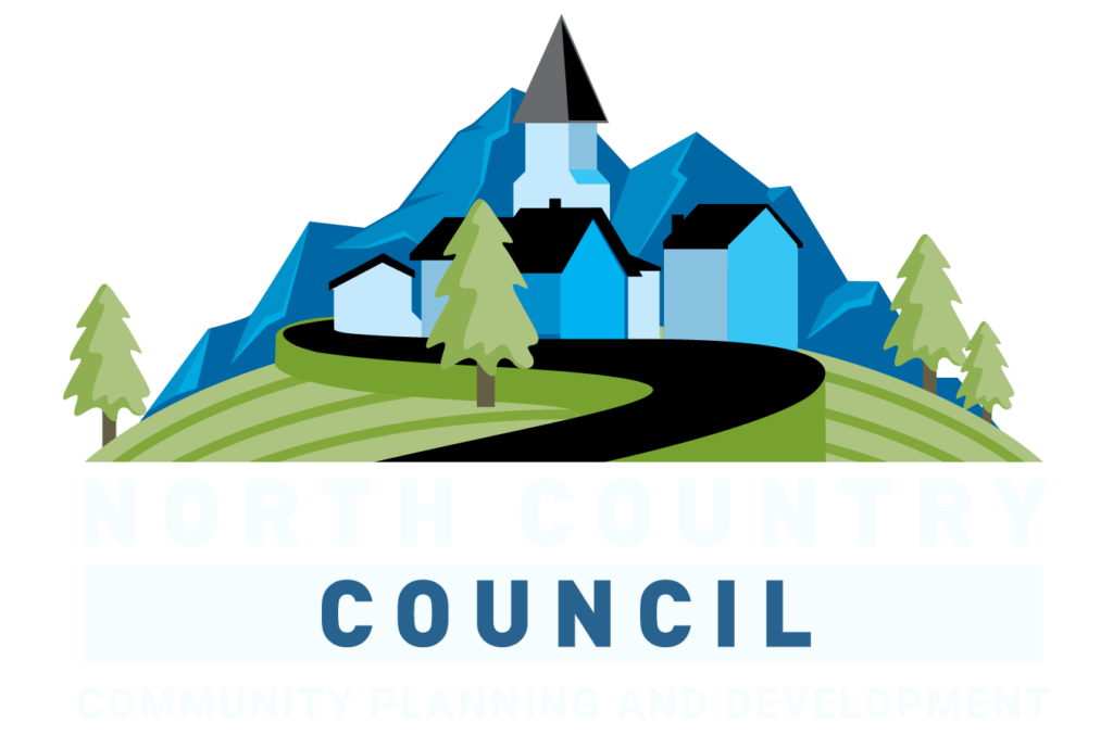 NCC Primary Subtitle Light | North Country Council